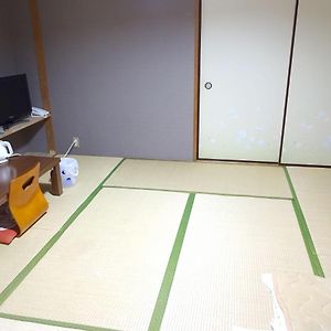 Triple Room Bath